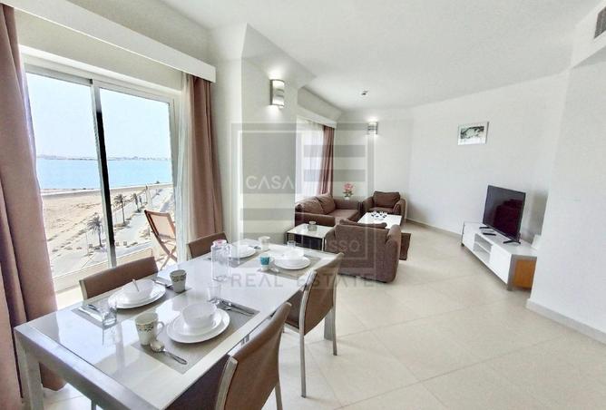 53059966 - Property Main Image