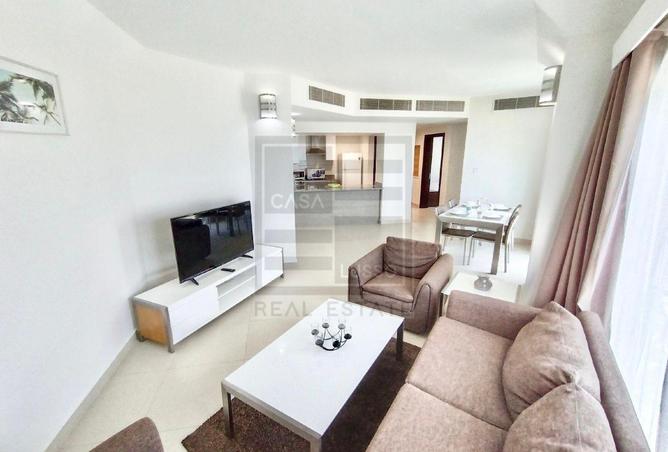 53059966 - Property Image 2