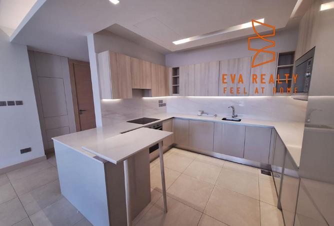 54541592 - Property Image 3