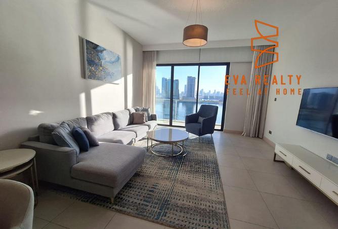 54541592 - Property Main Image