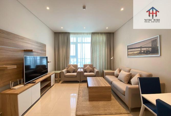55978425 - Property Image 2