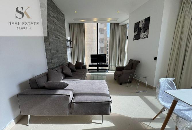 53433419 - Property Image 2