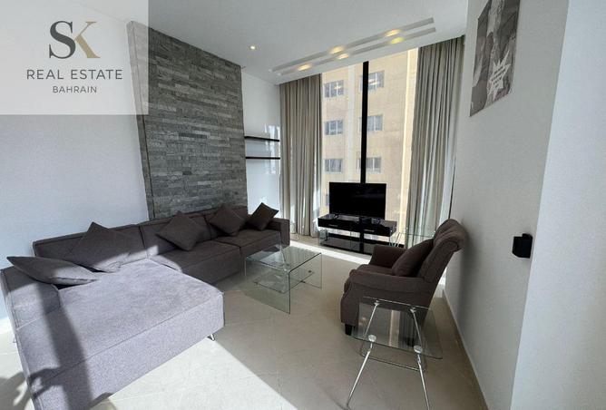 53433419 - Property Main Image