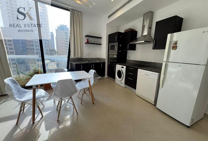 53433419 - Property Image 3