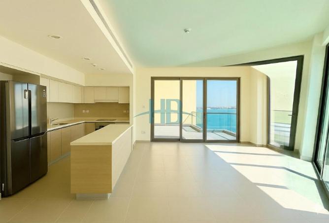 52854576 - صورة العقار 3