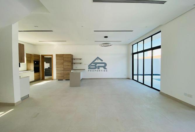 51381761 - Property Image 3