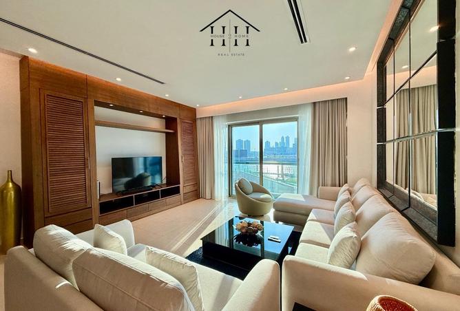 987931 - الصورة الرئيسية للعقار