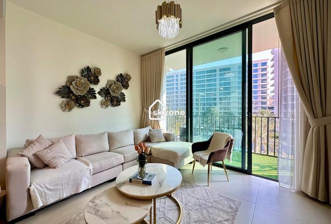 52170330 - صورة العقار 2