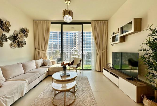 52170330 - الصورة الرئيسية للعقار