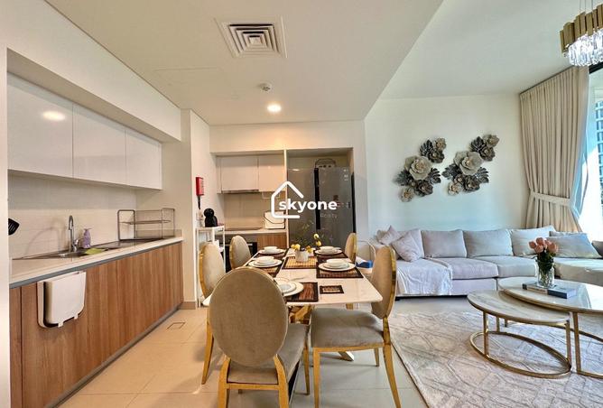 52170330 - صورة العقار 3