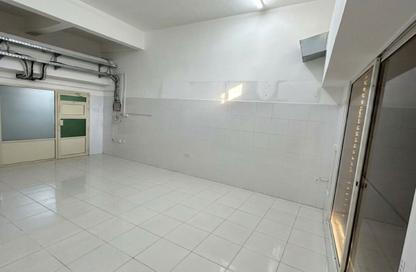 Shop - Studio for rent in A'Ali - Central Governorate