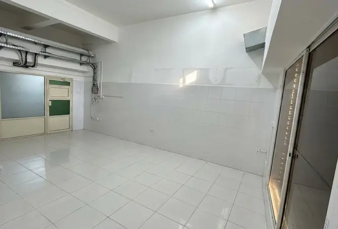 58082906 - Property Image 2