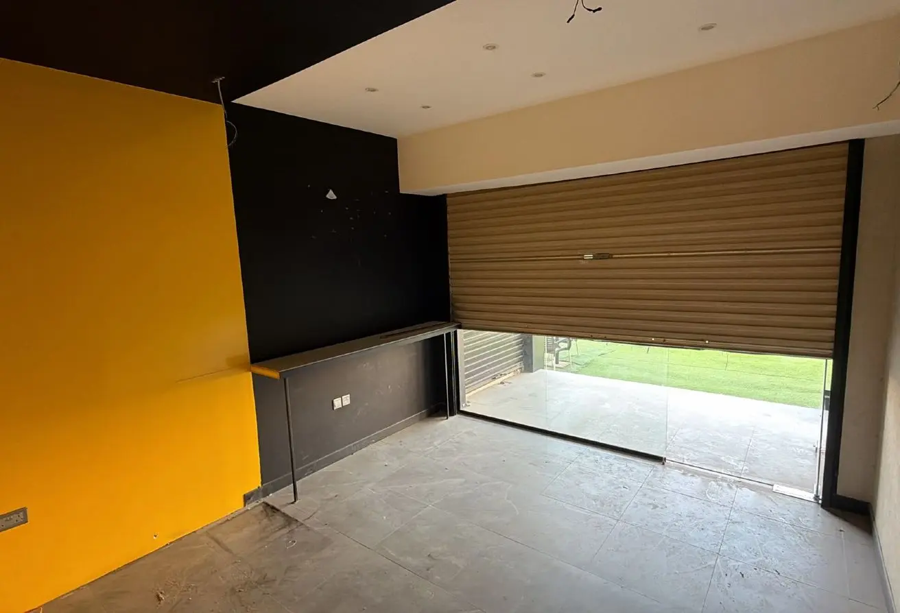 58082906 - Property Main Image
