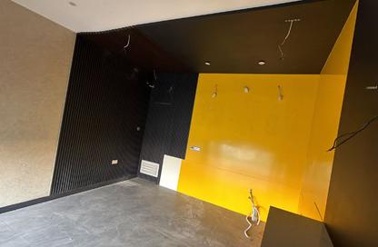 Shop - Studio for rent in A'Ali - Central Governorate