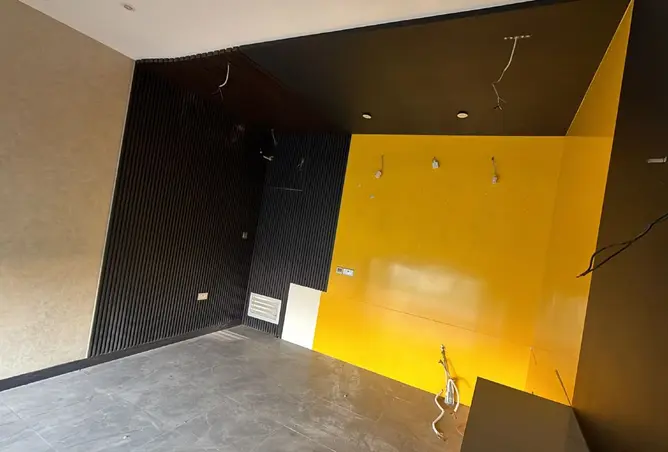 58082906 - Property Image 3