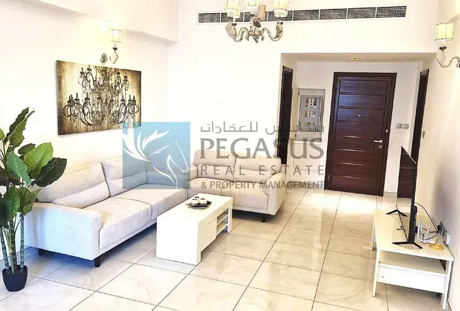 57122940 - صورة العقار 2
