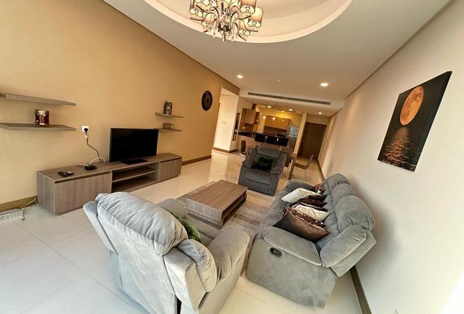 1002897 - Property Image 3