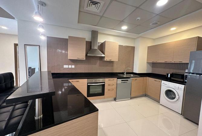 1002897 - Property Image 2