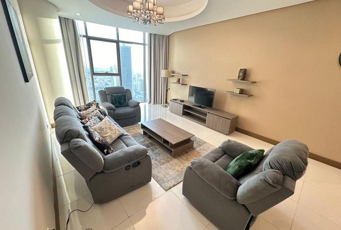 1002897 - Property Main Image