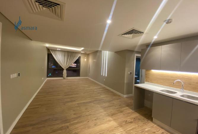 53058956 - Property Main Image