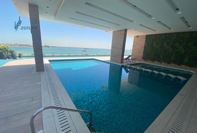 53058956 - Property Image 2