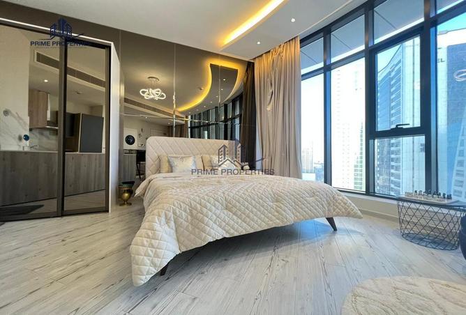 56036966 - Property Image 2