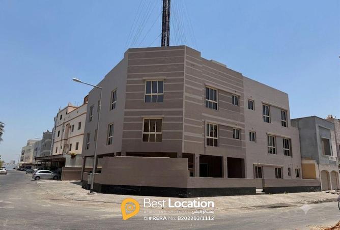 55256187 - Property Main Image