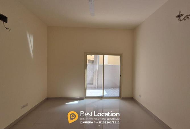 55256187 - Property Image 3