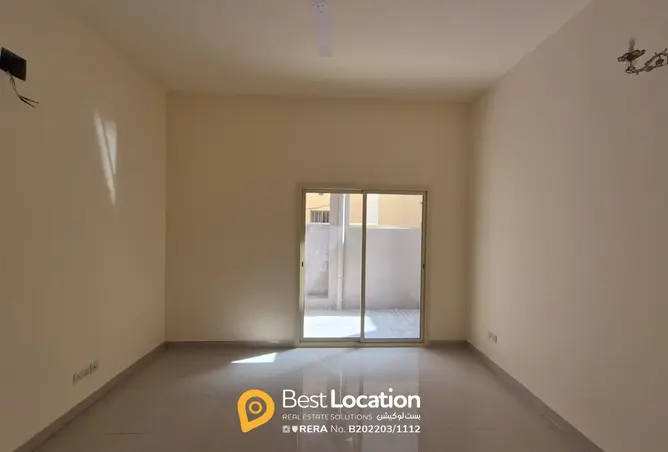 55256187 - Property Image 3