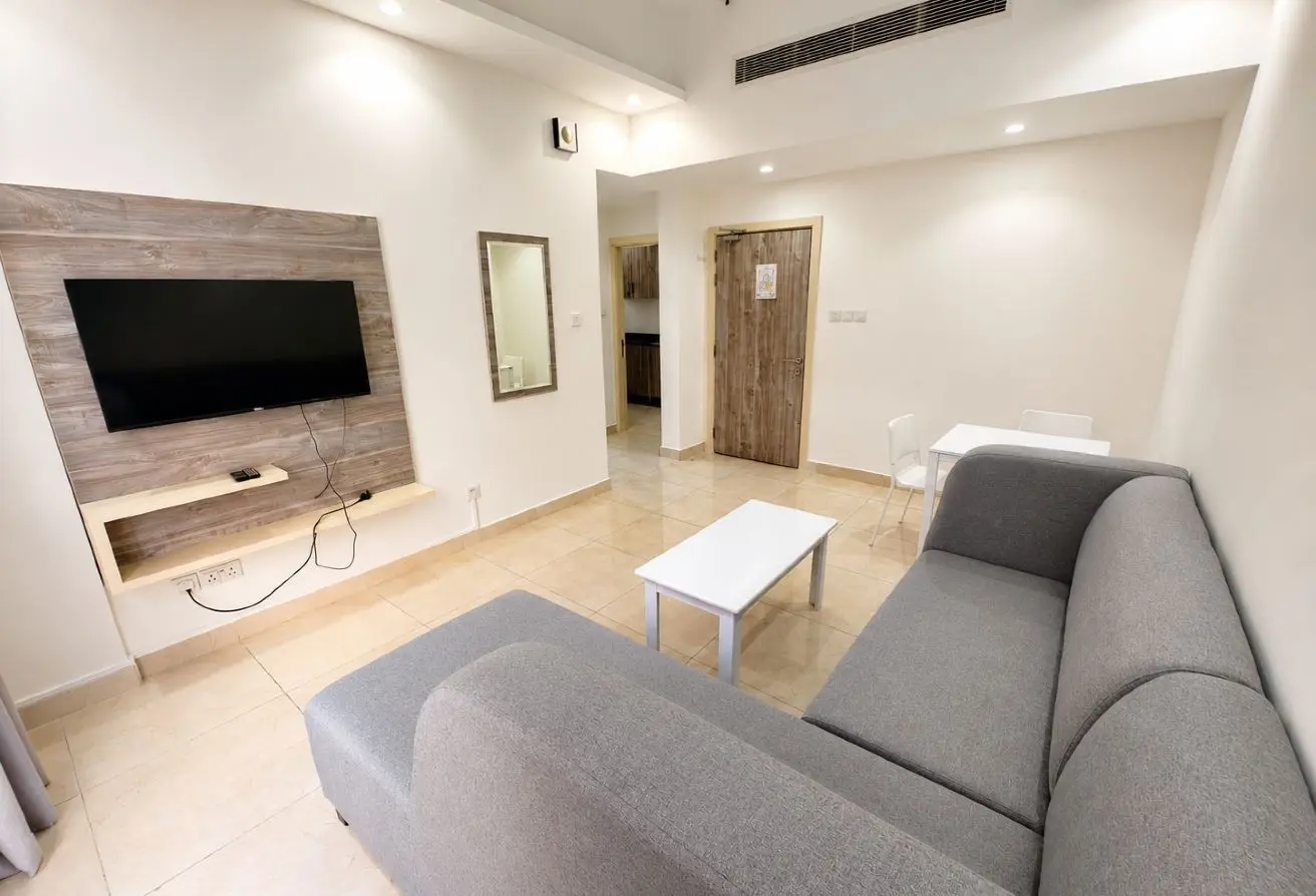 56423541 - Property Main Image