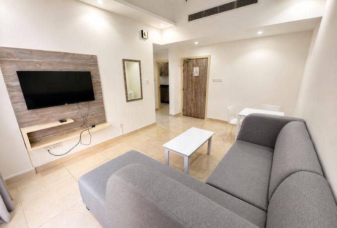 56423541 - Property Main Image