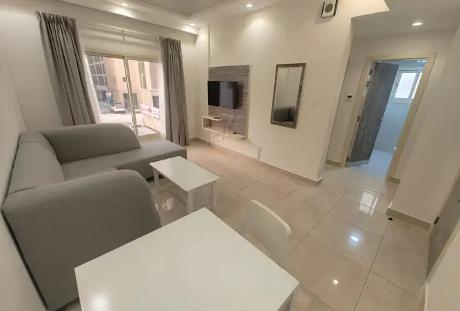 56423541 - Property Image 2