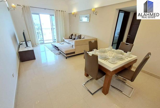 55256440 - Property Image 2