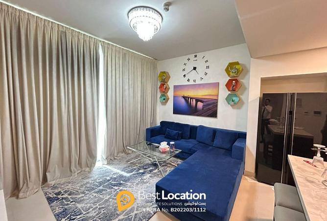 51204041 - صورة العقار 3