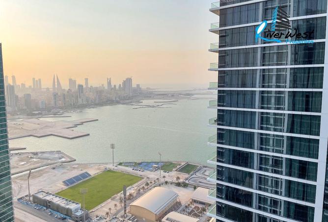 51958222 - Property Image 3