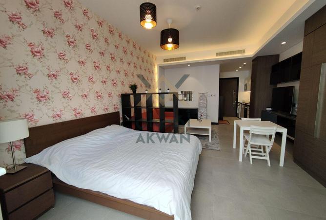 54014785 - Property Image 3