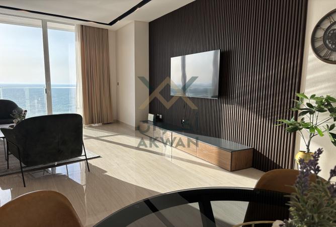 54014785 - Property Image 3
