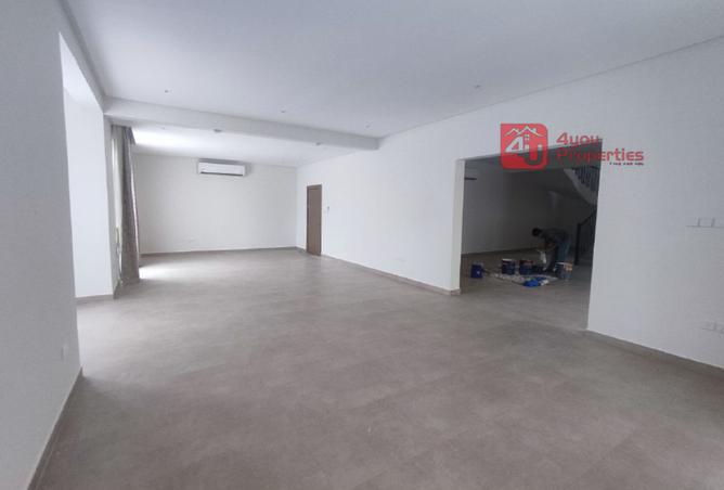 51745047 - صورة العقار 2