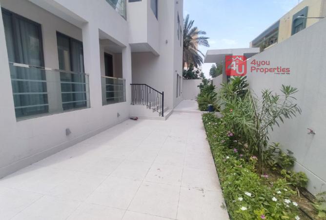 51745047 - الصورة الرئيسية للعقار