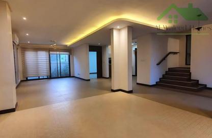 Villa - 5 Bedrooms - 6 Bathrooms for sale in Diyar Al Muharraq - Muharraq Governorate