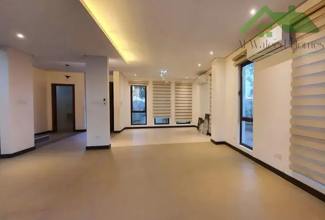 54397914 - Property Image 3