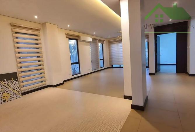 54397914 - Property Image 2