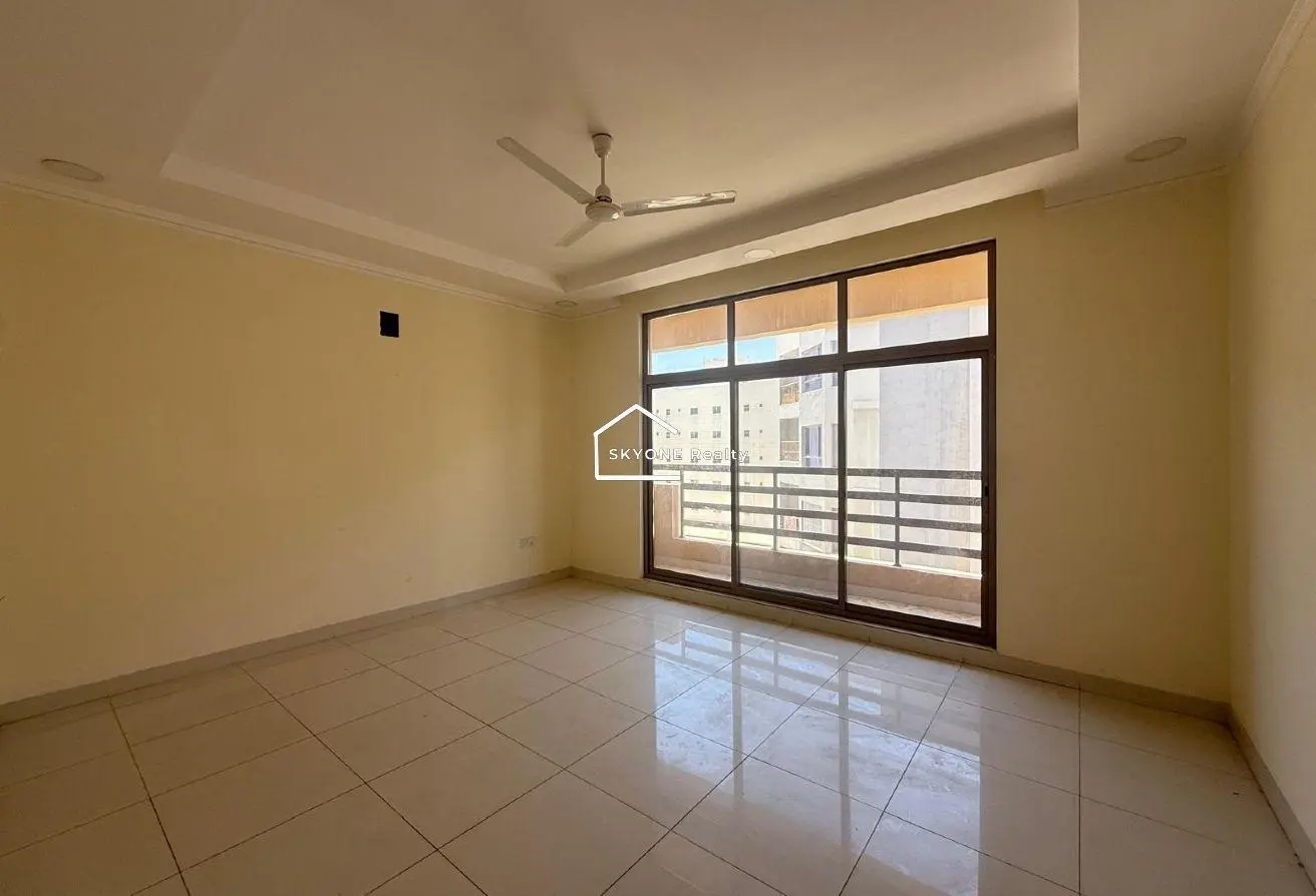 54425030 - Property Main Image