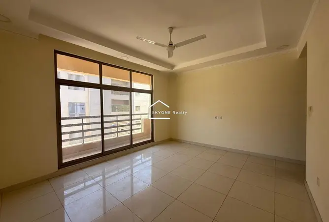 54425030 - Property Image 2