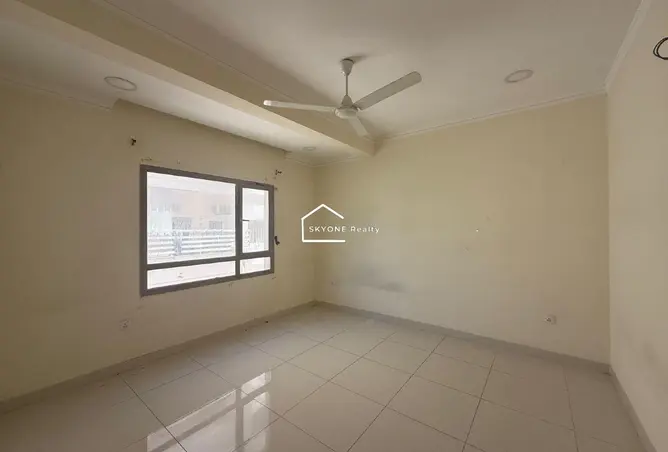 54425030 - Property Image 3