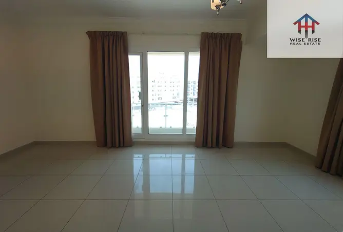 58141836 - صورة العقار 3
