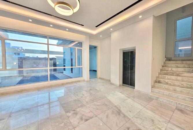 995455 - صورة العقار 3