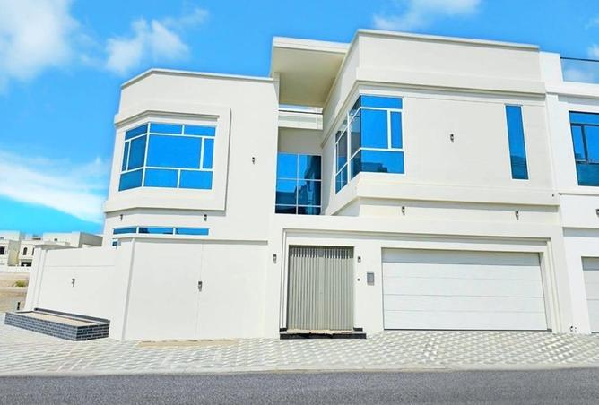 995455 - الصورة الرئيسية للعقار