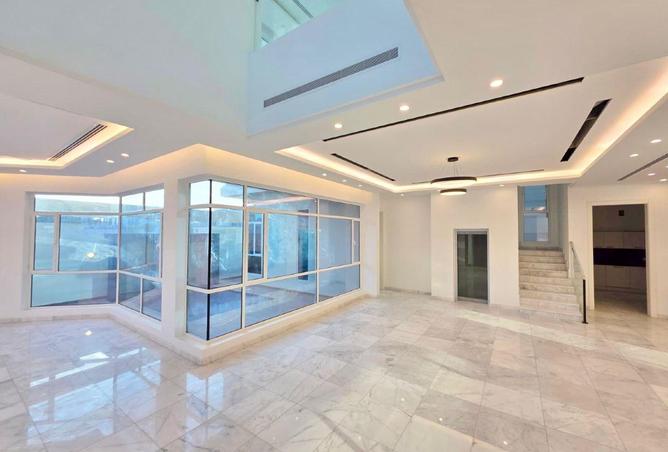 995455 - صورة العقار 2