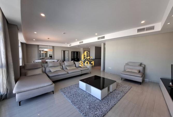 52436576 - Property Image 2